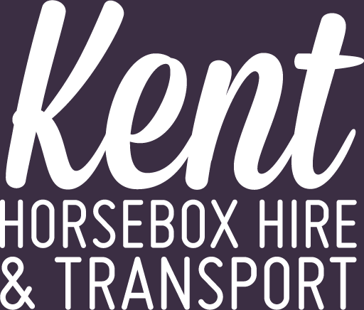 Kent Horsebox Hire & Transport